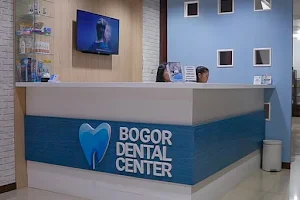 Bogor Dental Center - KLAR Partner image