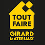 Girard Matériaux - Tout Faire Côte d'Azur Saint-Martin-du-Var