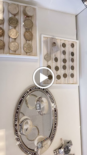 Pawn Shop «Royal Pawn», reviews and photos, 13180 Farm to Market Rd 529 G, Houston, TX 77041, USA