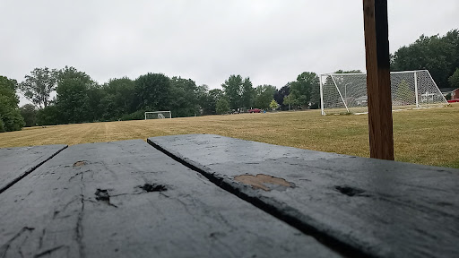 Park «Rotary Park», reviews and photos, 32465 Marquette St, Garden City, MI 48135, USA
