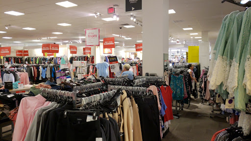 Department Store «JCPenney», reviews and photos, 2180 S Gilbert Rd, Chandler, AZ 85286, USA