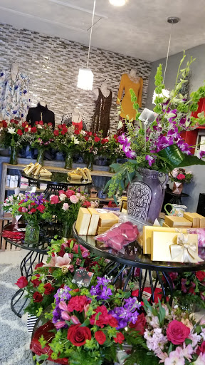 Florist «A & F Boutique LLC», reviews and photos, 13791 US-87, La Vernia, TX 78121, USA