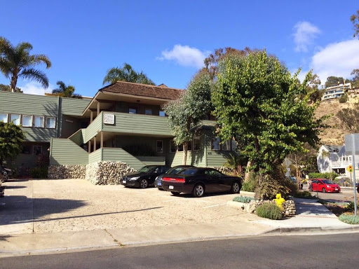 Personal Injury Attorney «Chudleigh Law P.C.», reviews and photos