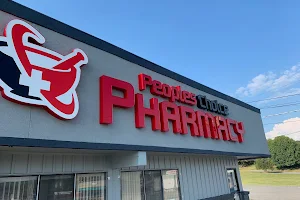 Peoples Choice Pharmacy image