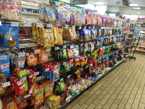 7-Eleven, 408 NY-112, Port Jefferson Station, NY 11776, USA, 