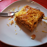 Photo n°1 de l'avis de Manuel.a fait le 08/08/2020 à 07:59 sur le  La Stella del Gusto à Casa Bartolacelli-Stella