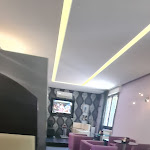 Photo n°1 de l'avis de Loris.n fait le 22/06/2022 à 21:29 sur le  Tabaccheria Chanela di Roveri Mirko à Bomporto