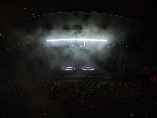 Stadium «Forest Hills Stadium», reviews and photos, 1 Tennis Pl, Forest Hills, NY 11375, USA