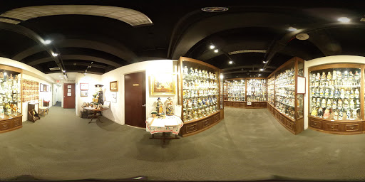 Museum «American Toby Jug Museum», reviews and photos, 910 Chicago Ave, Evanston, IL 60202, USA
