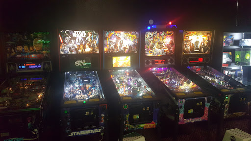 Video Game Store «Lost Levels LLC», reviews and photos, 114 N Harbor Blvd, Fullerton, CA 92832, USA