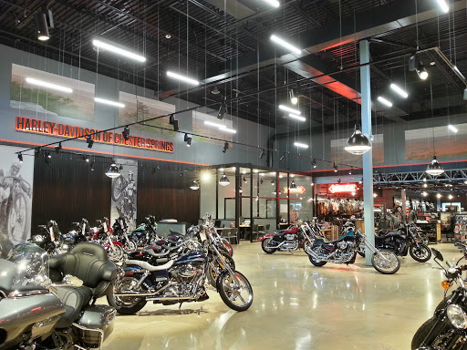 Electrician «Genesis Lighting and Electric», reviews and photos, 1019 Weiss Ave, Lebanon, PA 17042, USA