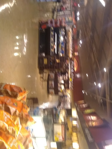 Grocery Store «Safeway», reviews and photos, 1187 S Main St, Manteca, CA 95337, USA