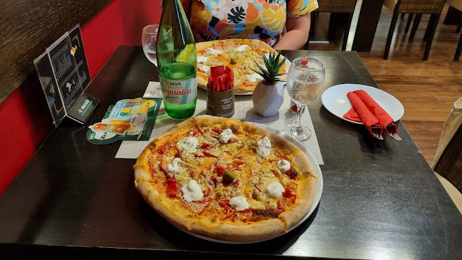 pizzeria-roma-zagreb.eatbu.hr
