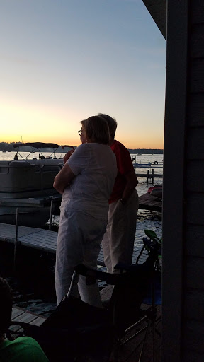 Country Club «Silver Lake Country Club», reviews and photos, 3820 Club Rd, Perry, NY 14530, USA