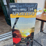 Photo n°5 de l'avis de Bernadett. fait le 01/07/2023 à 11:10 sur le  Ristorante Mokrito - Fast Casual Food | Siracusa à Syracuse