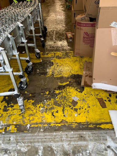 Dollar Store «Dollar Tree», reviews and photos, 759 Lynnway, Lynn, MA 01905, USA