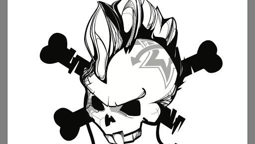 Barber Shop «The Art of Fadez Barber Shop», reviews and photos, 727 N Addison Rd, Villa Park, IL 60181, USA