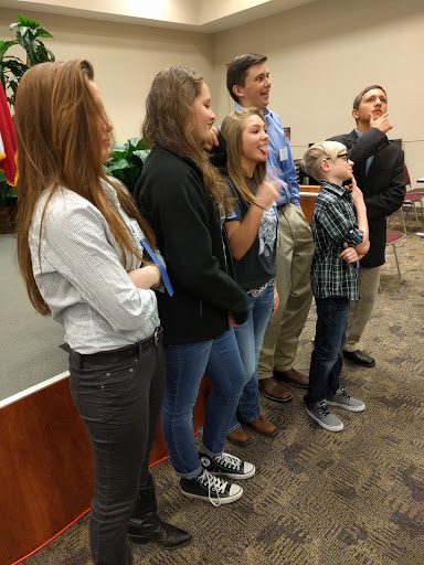 Book Store «Lone Star College-Tomball Bookstore», reviews and photos, 30555 Tomball Pkwy, Tomball, TX 77375, USA