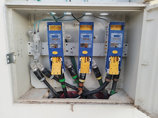 Instalaciones Eléctricas | ALZITEGAR en Alzira, Valencia