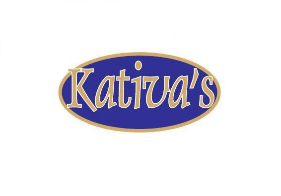 Kativas Boutique