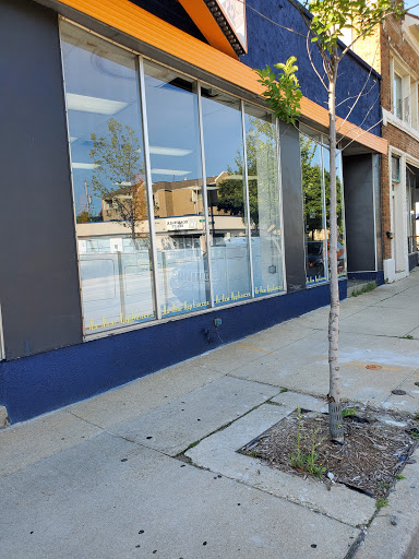 Used Appliance Store «As New Appliances», reviews and photos, 5825 W National Ave, Milwaukee, WI 53214, USA