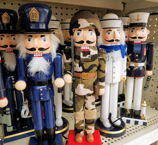 Discount Store «Kmart», reviews and photos, 3020 N Nevada Ave, Colorado Springs, CO 80907, USA