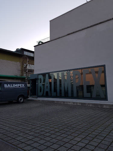 Balimpex AG - Muttenz
