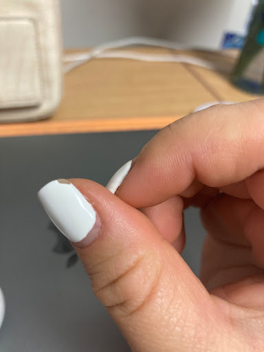 Nail Salon «Castle Nail Spa (in Mockingbird Station)», reviews and photos, 5319 E Mockingbird Ln #150, Dallas, TX 75206, USA