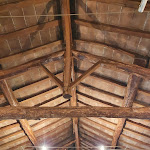 Photo n°2 de l'avis de IVO.E fait le 14/08/2022 à 14:26 sur le  Abbazia d'Erbamara à Cergnago