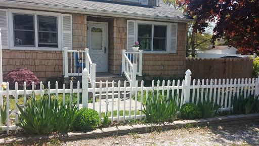 Cleaning Service «Denises Spic & Span», reviews and photos, 53 Highview Dr, Selden, NY 11784, USA