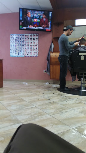 Asian Grocery Store «H-Tide Asian Market», reviews and photos, 17849 Wolf Rd, Orland Park, IL 60467, USA