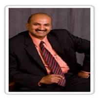 Universal Insurance Solutions - Photo 5 - Car repair in Shrewsbury, MA, Worcester