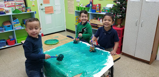 Day Care Center «Best Memories Academy», reviews and photos, 5135 Curry Ford Rd, Orlando, FL 32812, USA