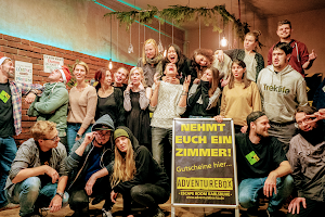 Adventurebox Escape Room Karlsruhe image