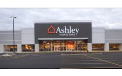 Ashley Store image