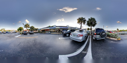 Tobacco Shop «Vape & Smoke Shop - Pines», reviews and photos, 2072 N University Dr, Pembroke Pines, FL 33024, USA