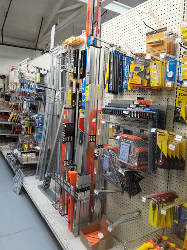 Hardware Store «W.C. Winks Hardware», reviews and photos, 200 SE Stark St, Portland, OR 97214, USA