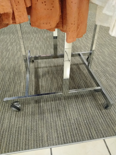 Department Store «JCPenney», reviews and photos, 4199 National Rd E, Richmond, IN 47374, USA