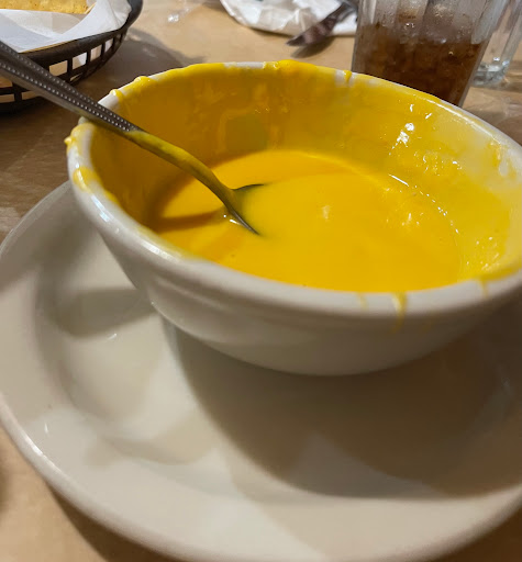 Mexican Restaurant «Las Ranitas», reviews and photos, 2100 E Abram St # 110, Arlington, TX 76010, USA