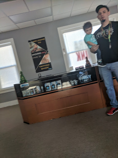 Explore filipino american tattoo ideas, creative tattoo ideas in Lake Alfred, available at Moreira Ink