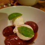 Photo n°1 de l'avis de Fanny.o fait le 08/10/2019 à 19:05 sur le  Al Refettorio à Alghero