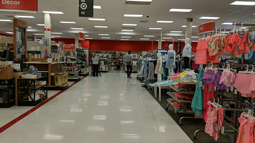 Department Store «Target», reviews and photos, 1825 41st Ave, Capitola, CA 95010, USA