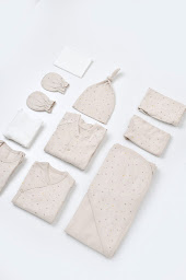 Photo n°3 de MY SWEETNESS à Saint-Palais ()