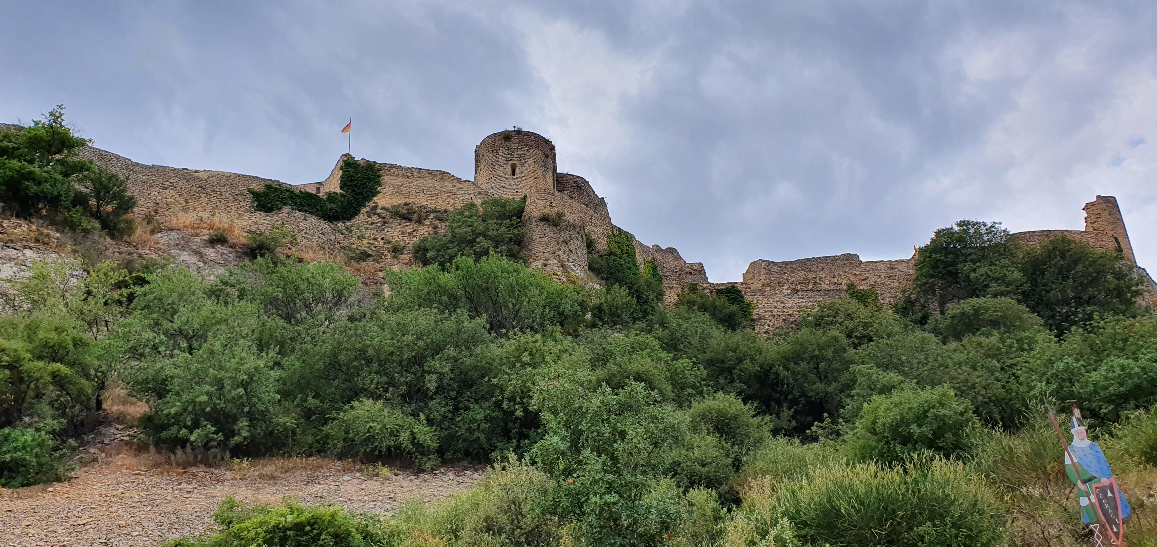 Photo n° 3 de l'avis de PP. fait le 10/07/2019 à 19:30
