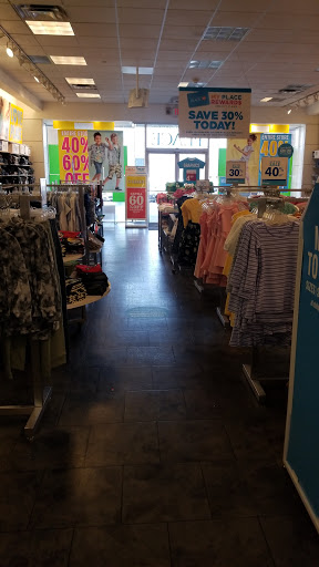 Shopping Mall «Lake Success Shopping Center», reviews and photos, 1526 Union Tpke, New Hyde Park, NY 11040, USA