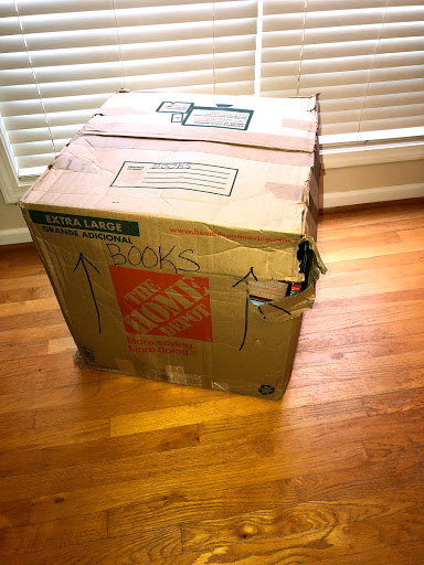 150 NW 176th St, Miami, FL 33169, USA