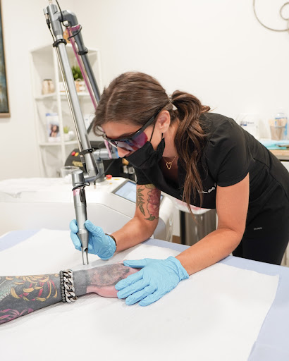 Explore henna foot tattoo ideas, creative tattoo ideas in Eau Claire, available at Eau Claire Body Care
