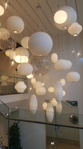 Furniture Store «Design Within Reach», reviews and photos, 447 University Ave, Palo Alto, CA 94301, USA