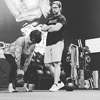 Living Light Fitness - Photo 4 - Car repair in Meridian, ID, Boise