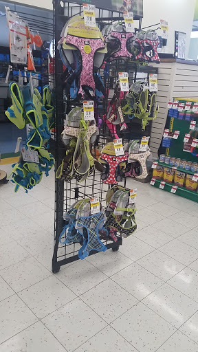 Pet Supply Store «Pet Supplies Plus», reviews and photos, 1262 OH-303, Streetsboro, OH 44241, USA